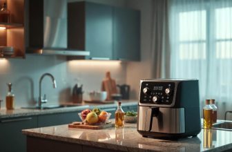 Which Air Fryer Is Best for a Family of 4