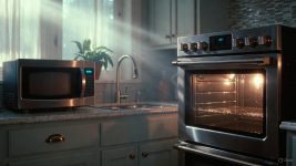 Which Convection Microwave Oven Is Best