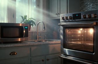 Which Convection Microwave Oven Is Best