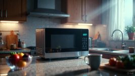 Why Are Microwave Ovens Important