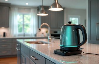 Why Are Tea Kettles So Expensive