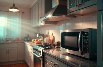 Why Is Microwave Oven Harmful