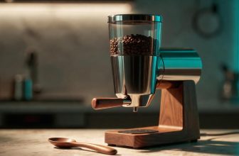 Why Your Coffee Grinder Is Not Working