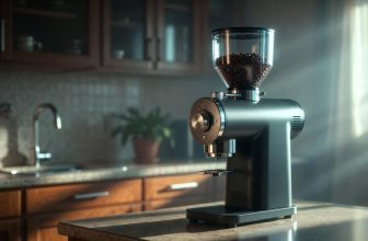 Are Cheap Coffee Grinders worth It