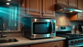 Are Mainstays Microwaves Good