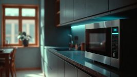 Are Microwaves Good or Bad