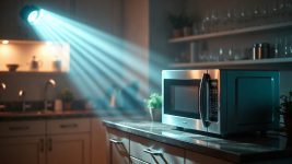 Are Microwaves Used for Communication
