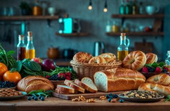 Can You Make Any Recipe Gluten Free