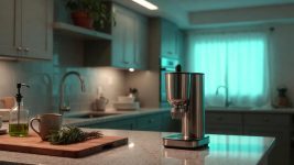 Do I Need a Burr Grinder