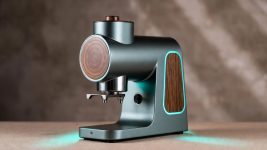 Does a Good Coffee Grinder Make a Difference