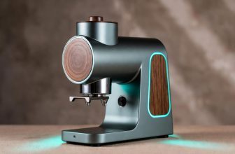 Does a Good Coffee Grinder Make a Difference