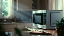 How Are Microwaves Beneficial