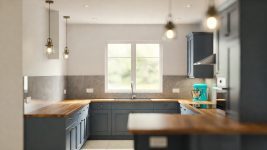 How to Make Gluten Free Dough Stick Together