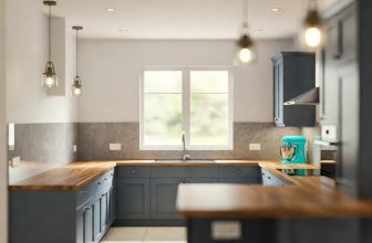 How to Make Gluten Free Dough Stick Together