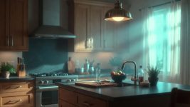 How to Make Sure Your Kitchen Is Gluten Free