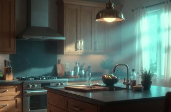 How to Make Sure Your Kitchen Is Gluten Free