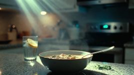 How to Microwave Campbell's Soup