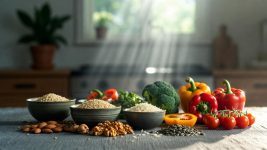 Is Snap Kitchen Gluten Free