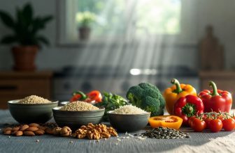 Is Snap Kitchen Gluten Free