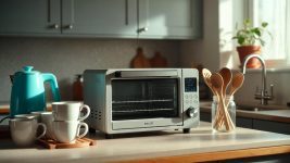 What Is the Best Toaster on the Market Today