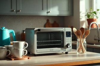 What Is the Best Toaster on the Market Today