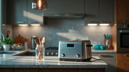 Which Brand Toaster Is Best