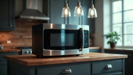 Who Makes Mainstays Appliances