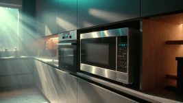 Why Are Microwaves Better Than Radio Waves