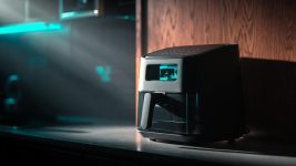 What Are the Best Air Fryers 2022