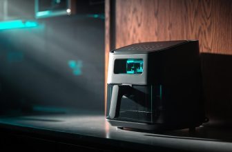 What Are the Best Air Fryers 2022