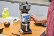What is a Good Inexpensive Coffee Grinder