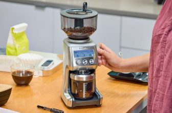 What is a Good Inexpensive Coffee Grinder
