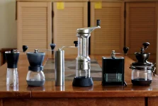 Where Can I Buy a Coffee Grinder