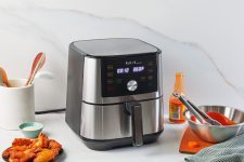 Which Air Fryer Has the Best Reviews