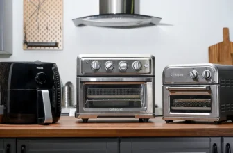 Which Air Fryer Lasts the Longest