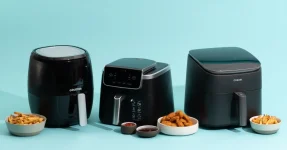 Which Air Fryer Lasts the Longest