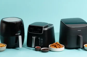 Which Air Fryer Lasts the Longest