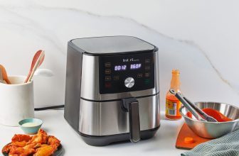 Which Air Fryer is the Best for the Money