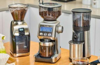 Which Coffee Grinder Should I Buy