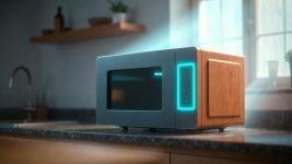 Which Microwaves Are the Most Reliable