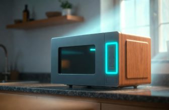 Which Microwaves Are the Most Reliable