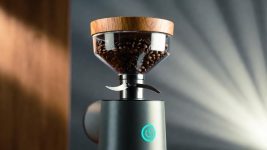 Who Sells Coffee Grinder