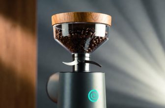 Who Sells Coffee Grinder