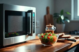 Why Are Microwaves Helpful