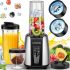 Best Blenders Brands