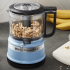 Cuisinart Food Processor Dishwasher Safe