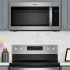 Can You Put A Countertop Ice Maker In A Cabinet?