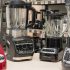 Best Blenders For Margaritas