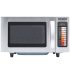 5 Of The Best Over The Range Microwave Ovens