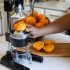 5 Best Electric Juicers For Citrus
